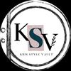 krisstylevault